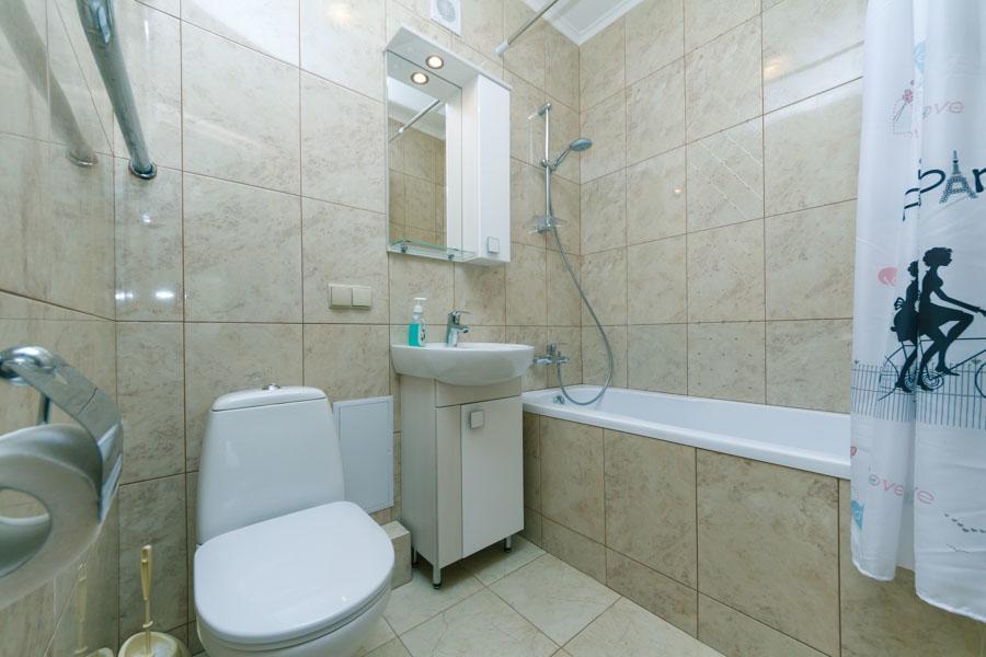 Cosy Central Apartment كييف المظهر الخارجي الصورة