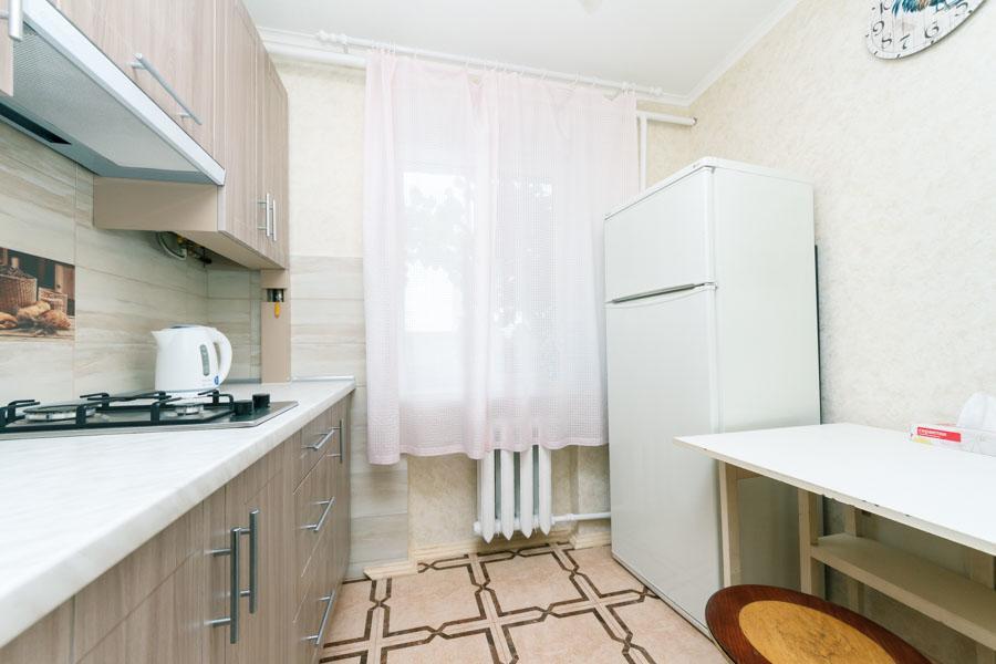 Cosy Central Apartment كييف المظهر الخارجي الصورة