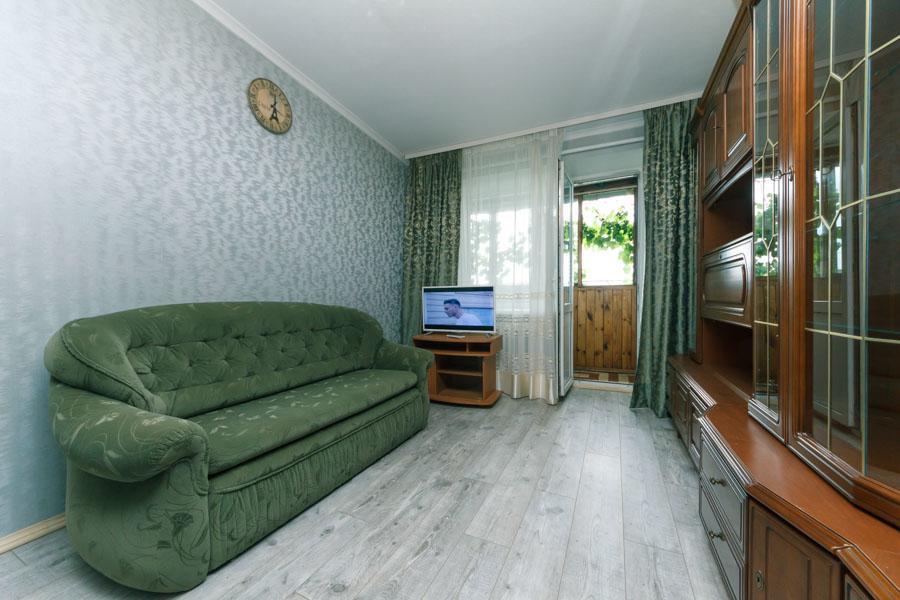 Cosy Central Apartment كييف المظهر الخارجي الصورة