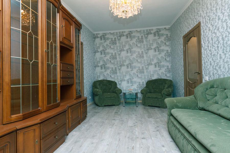 Cosy Central Apartment كييف المظهر الخارجي الصورة