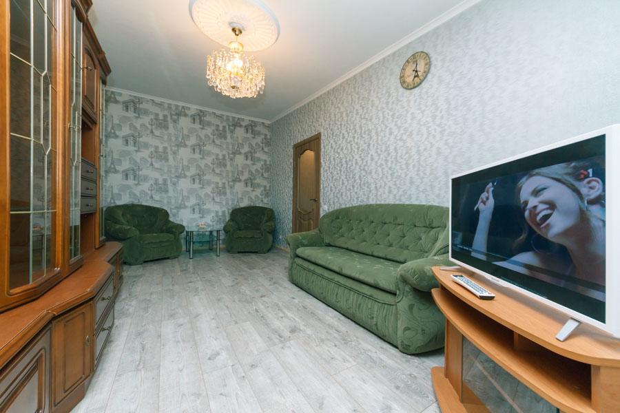 Cosy Central Apartment كييف المظهر الخارجي الصورة