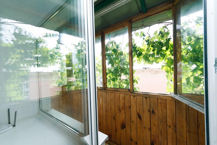 Cosy Central Apartment كييف المظهر الخارجي الصورة