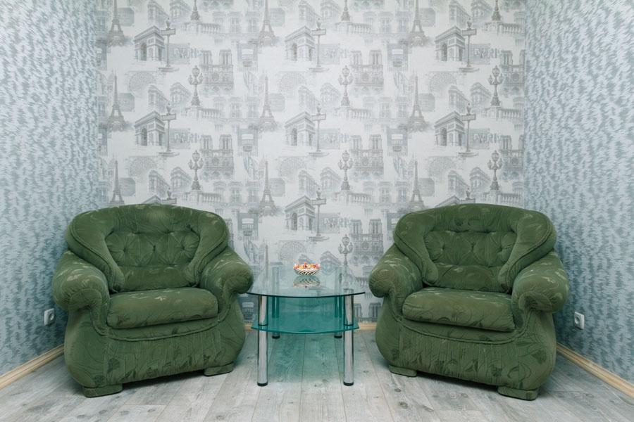 Cosy Central Apartment كييف المظهر الخارجي الصورة