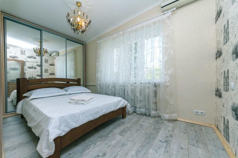 Cosy Central Apartment كييف المظهر الخارجي الصورة